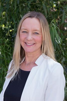 Michele_Nott.jpg